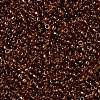 TOHO Round Seed Beads X-SEED-TR15-0941-2