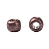 TOHO Round Seed Beads SEED-XTR11-0564F-3