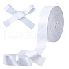 Thermal Transfer Polyester Flat Hanging Strap FW-TAC0001-02E-22