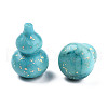 Natural Quartz Display Decorations G-N330-70A-1