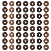 Coconut Beads COCB-TA0001-02A-9mm-1