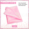 Laser Gauze Fabric DIY-WH0308-421A-2
