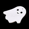 Halloween Imitation Leather Pendants FIND-K017-02H-01-2