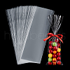 OPP Cellophane Bags PH-OPC-S016-09-2