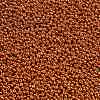 TOHO Round Seed Beads SEED-XTR11-0562-2