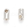 Brass Cord Ends X-EC111-1S-2