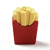 PVC Plastic Pendants X-KY-D016-15-2