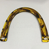 Plastic Bag Handles PURS-PW0001-360A-1