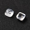 Natural Grade AA Rainbow Moonstone Cabochons G-L616-04-2