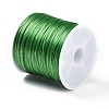 30M Elastic Crystal Thread EW-G011-01G-1