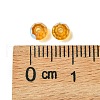 Preciosa® Crystal Beads X-PRC-BB4-10070-200-5