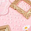 Preciosa® Crystal Beads Y-PRC-BA4-00030-20019-4