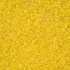 12/0 Grade A Round Glass Seed Beads SEED-Q010-F535-2
