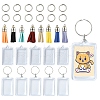 DIY Jewelry Making Kit DIY-YW0009-62-1