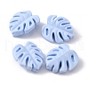 Food Grade Eco-Friendly Silicone Beads FIND-WH0145-87D-1