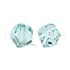 K9 Glass GLAA-R001-03B-2