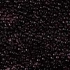 TOHO Round Seed Beads X-SEED-TR08-0006C-2