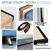 EVA Foam Adhesive Tapes TOOL-WH0136-116C-6