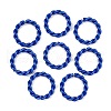 Aluminum Quick Link Connectors ALUM-H002-01-07-1