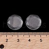 Glass Cabochons FIND-C047-06-3