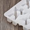 Easter DIY Candle Making AJEW-U026-01B-5