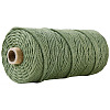 Cotton String Threads for Crafts Knitting Making KNIT-PW0001-01-21-1