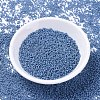 MIYUKI Delica Beads X-SEED-J020-DB2132-2