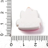 Unicorn Theme Cartoon Resin Decoden Cabochons X1-CRES-Z011-02E-3