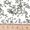 TOHO Round Seed Beads SEED-TR11-0326-4