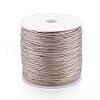 Nylon Thread NWIR-Q008A-055-1