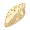 304 Stainless Steel Pendants STAS-P380-28G-2