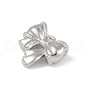 Brass Charms KK-Z065-10P-2