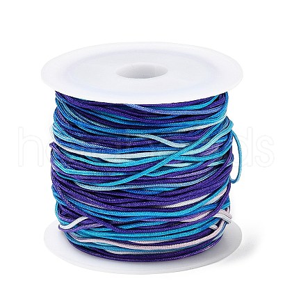 20M Nylon Threads NWIR-FS0001-02B-1
