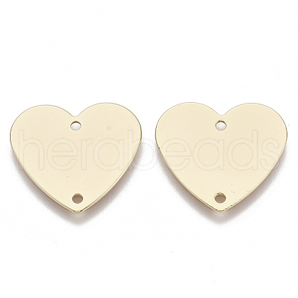 Brass Links KK-S354-173-NF-1