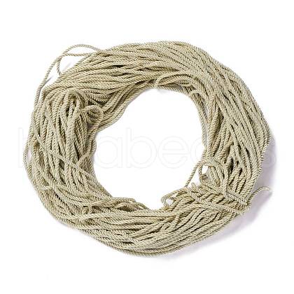 Polyester Cord NWIR-P021-011-1
