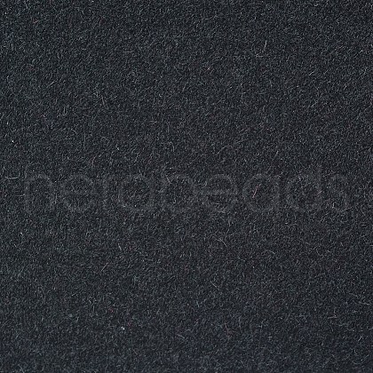 Jewelry Flocking Cloth X-TOOL-WH0143-78V-1