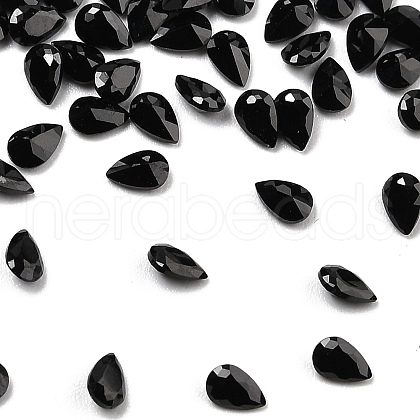 Faceted Natural Spinel Cabochons G-I295-05C-15B-02-1