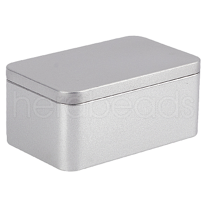 Iron Tea Cans CON-WH0089-81-1