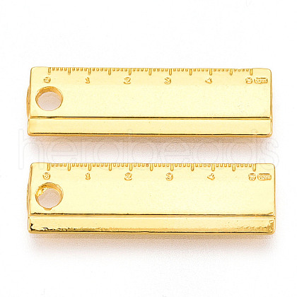 Alloy Pendants X1-PALLOY-N176-127G-1
