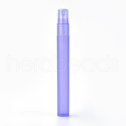 Spray Bottle MRMJ-WH0039-15ml-03-1