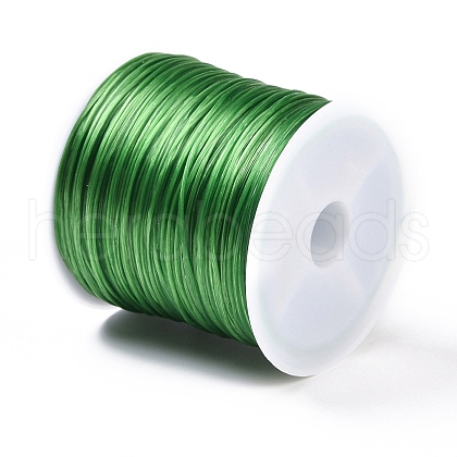 30M Elastic Crystal Thread EW-G011-01G-1