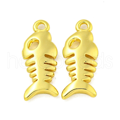 304 Stainless Steel Pendants STAS-Z085-09G-1