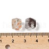 Natural Red Lodolite Quartz Beads G-D307-C02-3