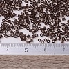 MIYUKI Delica Beads SEED-X0054-DB0715-4