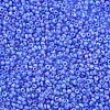 12/0 Grade A Round Glass Seed Beads SEED-Q010-M543-2