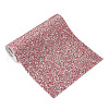 Hot Melting Glass Rhinestone Glue Sheets X-DIY-TAC0184-40F-3