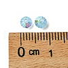 Preciosa® Crystal Beads Y-PRC-BA4-60000-200-5