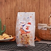 Plastic Bag BAKE-PW0007-169B-04-1