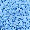 MIYUKI Half TILA Beads SEED-J020-HTL0413FR-2