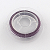 Tiger Tail Wire TWIR-S001-0.38mm-13-3